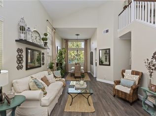 22722 Passionflower Ct, Corona, CA 92883