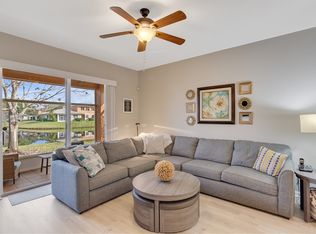 2518 Stockbridge Sq SW, Vero Beach, FL 32962