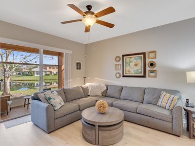 2518 Stockbridge Sq SW, Vero Beach, FL, 32962