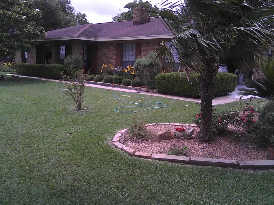 1st image of 8138 S Us Highway 77