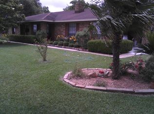 8138 S Us Highway 77, La Grange, TX 78945