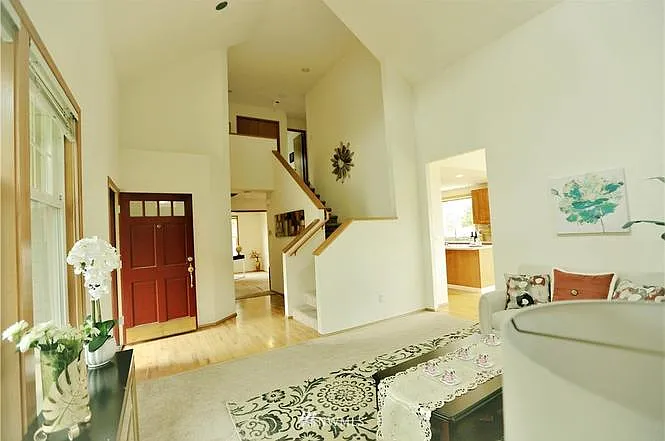 25828 SE 41st Pl — Photo 15