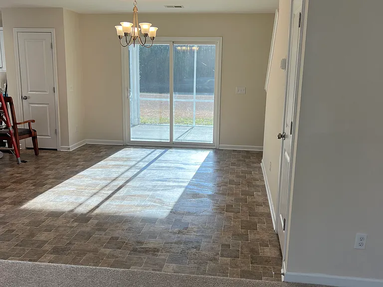 116 Scarlet Oak — Photo 34