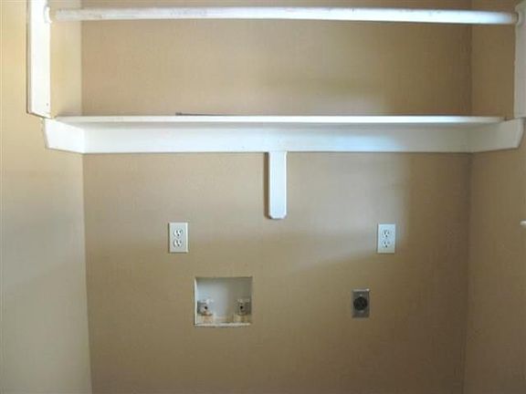 2nd image of 14111 Corpus Christi St