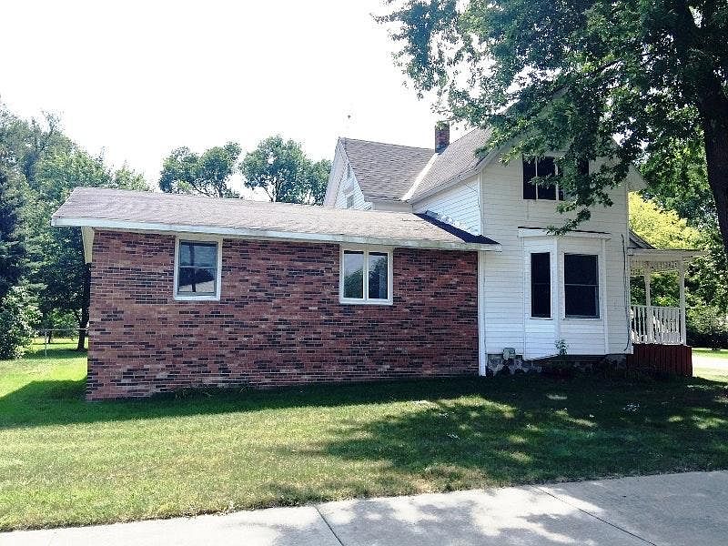 Unit # 1 1250 Sq. ft.