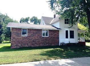 1240 E Long Lake Rd #2, Troy, MI 48085