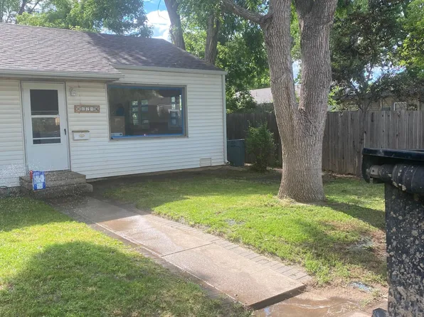624 Colorado St, Fort Collins, CO 80524