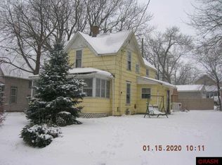 509 Alice Ave, Albert Lea, MN 56007