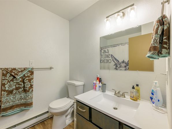 missoula-montana-3135678 picture