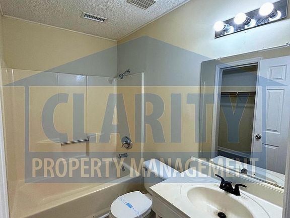5th image of 330-342 Tn Nursery Rd