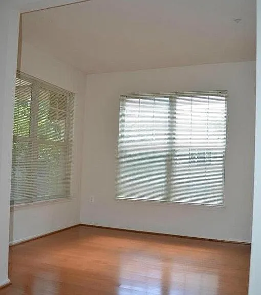 Den