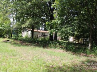 4308 Beaty Rd, Gastonia, NC 28056