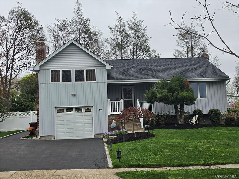 1st image of 37 Jonquill Lane