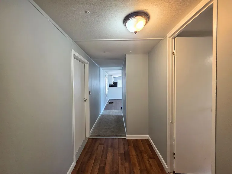 8527 San Juan Calzada — Photo 15