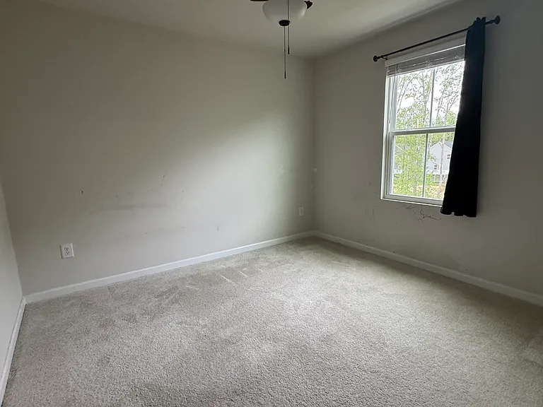 265 Thicket Dr — Photo 8