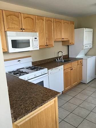 1st image of 6202 Waldo Dr