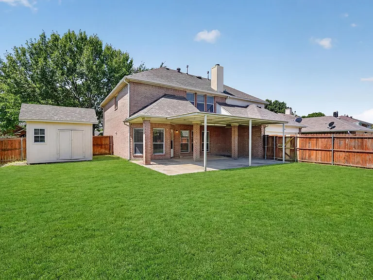 3113 Lochaven Dr — Photo 27