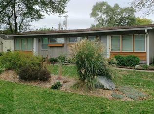 1507 W 22nd Ter, Lawrence, KS 66046