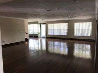 1787 NE 20th St, Fort Lauderdale, FL 33305