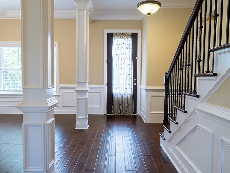 716 Banbury St — Photo 21