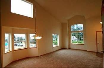 2nd image of 25430 136th Ave SE