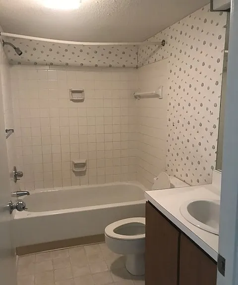 408 Battery Creek Rd #204 — Photo 4