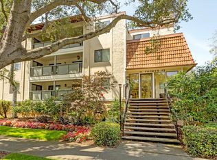 26 4th St APT 9, Los Altos, CA 94022