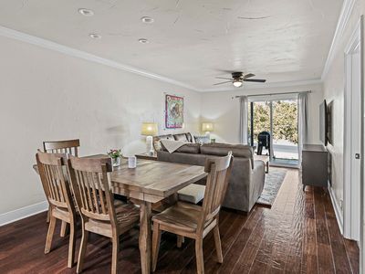 1202 Hi Stirrup #400, Horseshoe Bay, TX, 78657