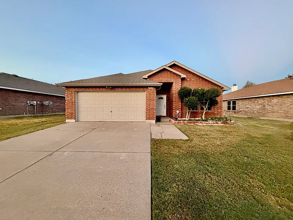 8107 Stowe Springs Ln