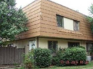 3805 Miramonte Pl #110A, Alexandria, VA 22309