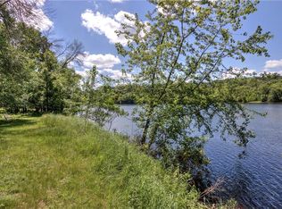 Lot 5 86th Street, Eau Claire, WI 54703