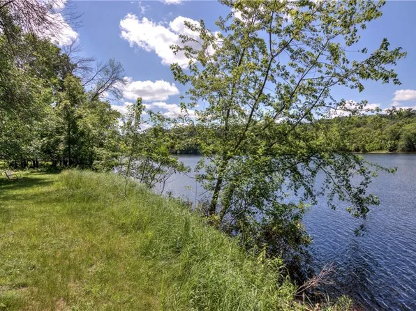 Lot 5 86th Street, Eau Claire, WI 54703