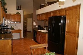 1st image of 15091 W Amelia Dr