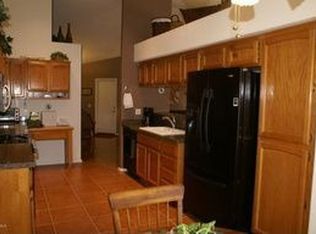 15091 W Amelia Dr, Goodyear, AZ 85395