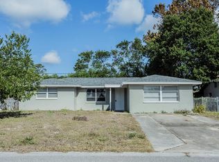 7337 Sea Grape Ave, Port Richey, FL 34668