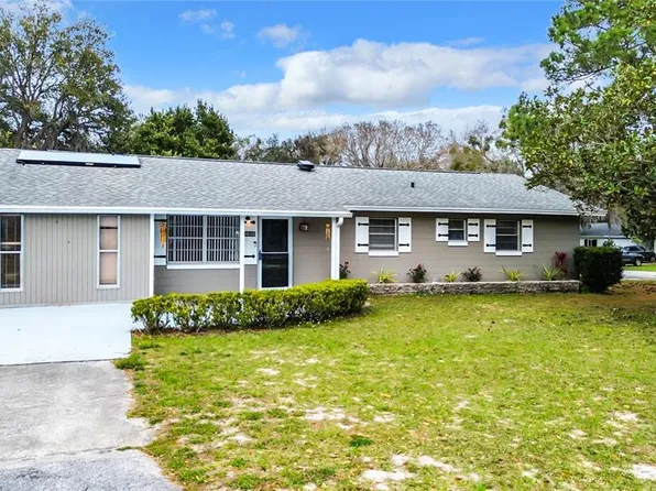 10105 Shademoor Dr, Leesburg, FL 34788