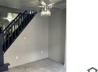 2865 N Lee St, Philadelphia, PA 19134