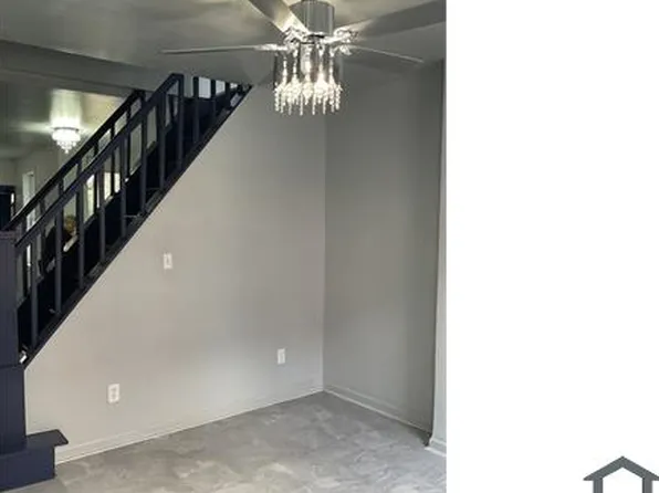 2865 N Lee St, Philadelphia, PA 19134