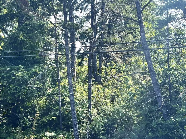 280 XXX Vernon Avenue, Ocean Park, WA 98640