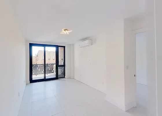 Rented by Urban Sanctuary | media 18