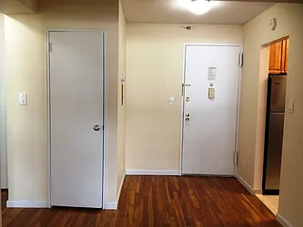 Rented by Prime Realty