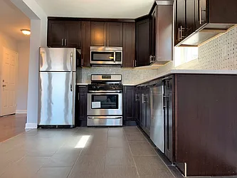 Rented by Hillel Realty Group