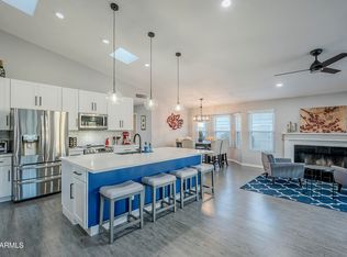 5507 E Grandview Rd, Scottsdale, AZ 85254