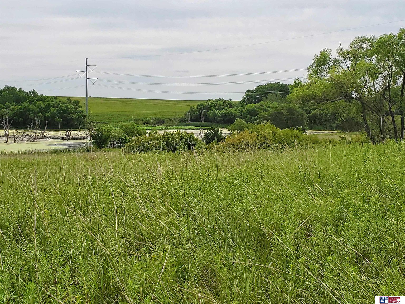 20 Situs Lot St 120, NE 68317 MLS 22302695 Zillow