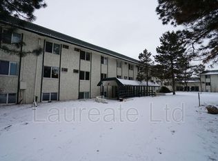 8824 E Florida Ave APT 207, Denver, CO 80247