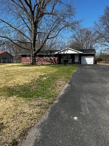 2221 S Morley St, Moberly, MO, 65270