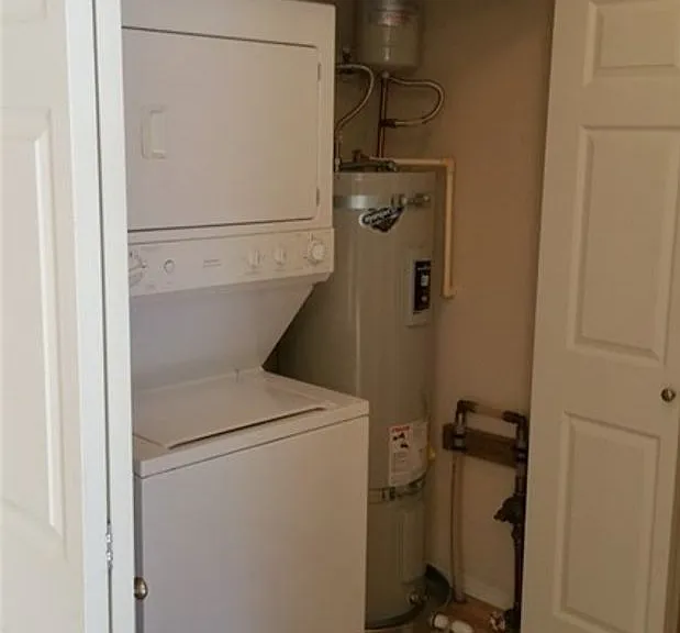 5786 Portal Way — Photo 4