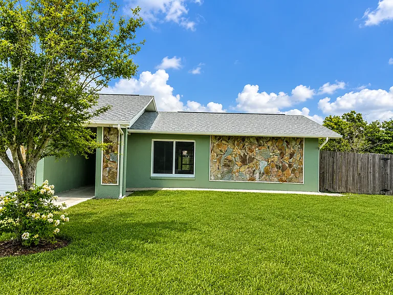 14301 Lofton Way — Photo 1