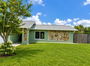 14301 Lofton Way, Tampa, FL 33625