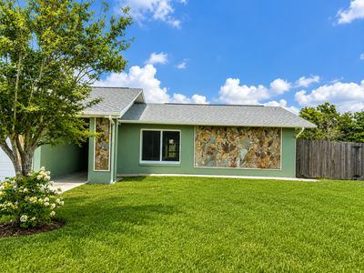 14301 Lofton Way, Tampa, FL, 33625